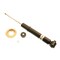 Bilstein Bmw 735I 92-87/735Il 92-88/740I 94-93 Shock Absorber, 19-028637 19-028637 - alternate 4